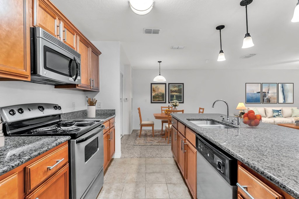 Fountains At Falkenburg Apartments, 4409 Tuscany Glen Circle, Tampa, FL RentCafe